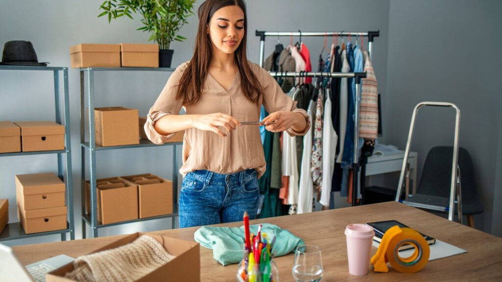 otimizar o Instagram