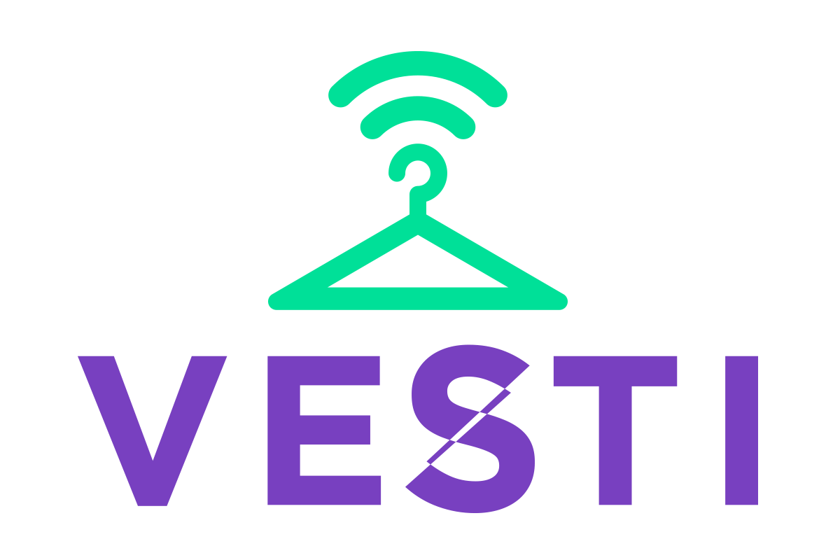 memimeioutlet.com.br